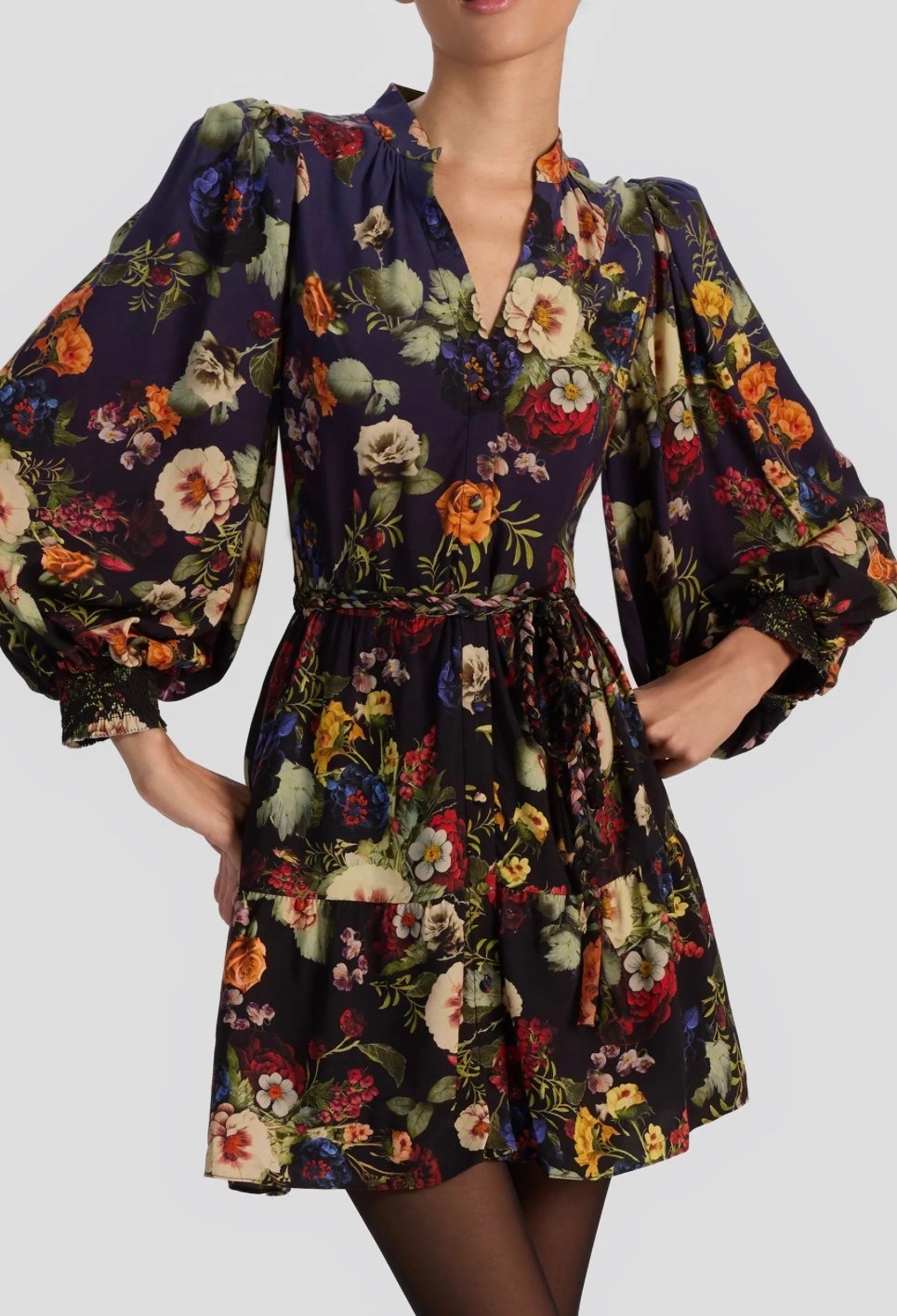 Spring dress
Vacation 
Wedding guest dress


#LTKWedding #LTKSeasonal #LTKootd