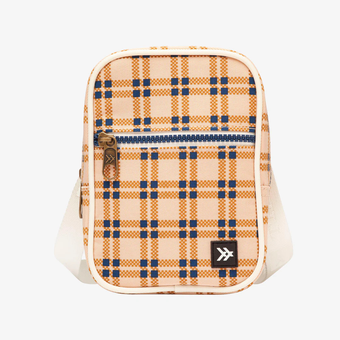 Willow | Thread Wallets