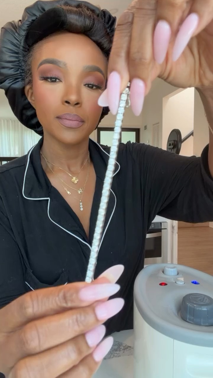 Let’s chat

#LTKBeauty #LTKmorningroutine #LTKvlog