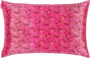 slip Pure Silk Pillowcase | Nordstrom | Nordstrom