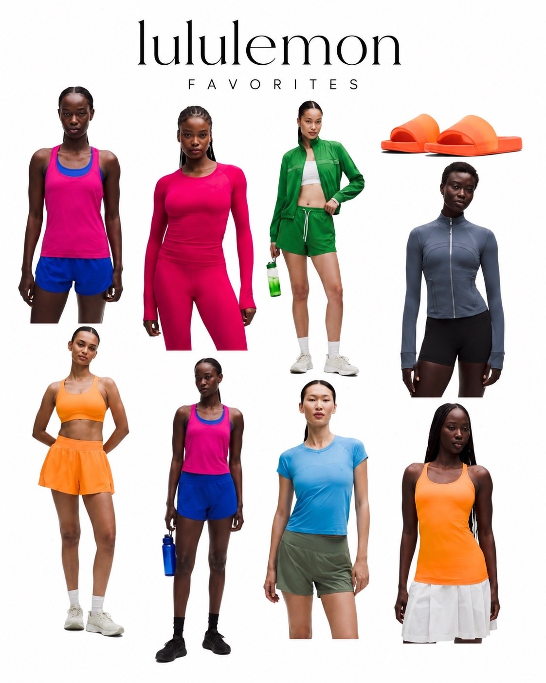 What Im loving at Lululemon

#LTKootd #LTKActive #LTKSeasonal