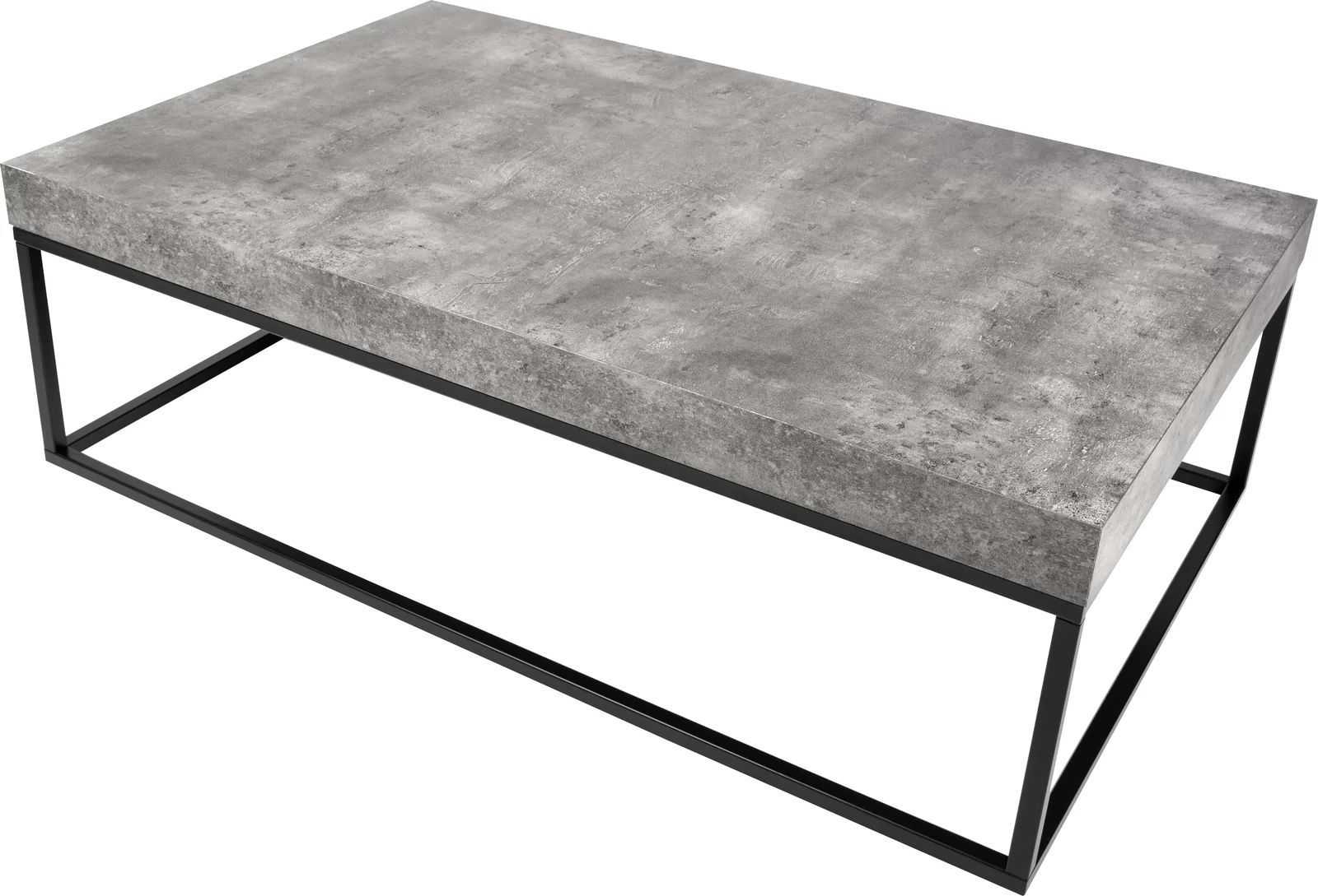 Lorsworth  Frame Coffee Table | Wayfair North America