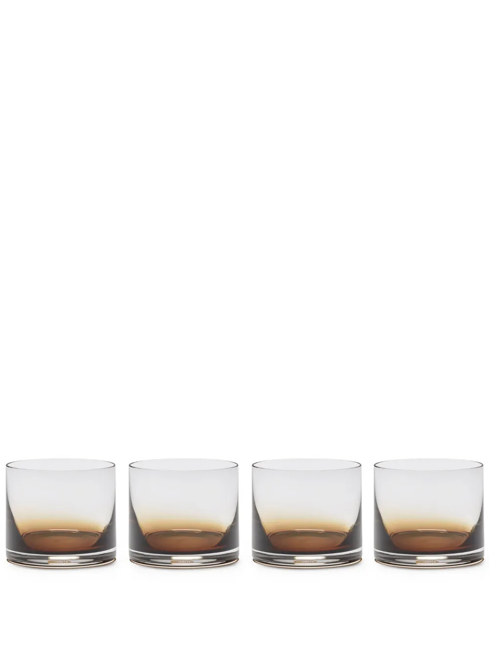 Zuma cup set (4 pieces) | Farfetch Global
