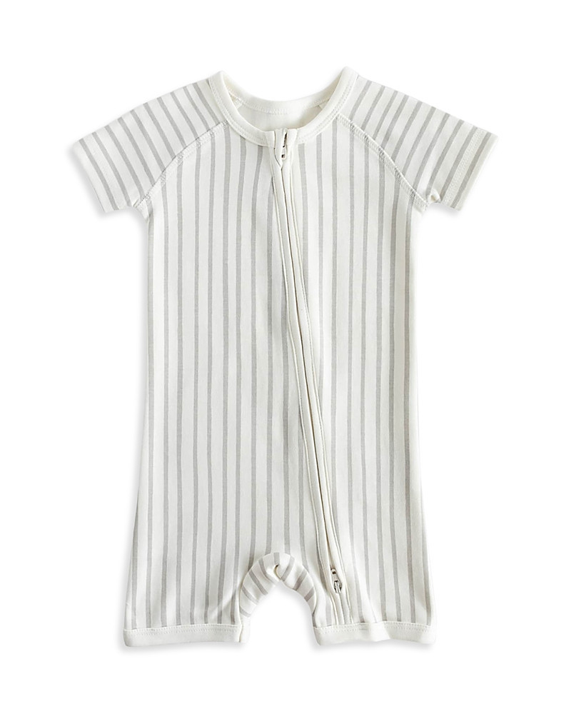 Pehr Unisex Short Sleeve Sleeper - Baby | Bloomingdale's (US)