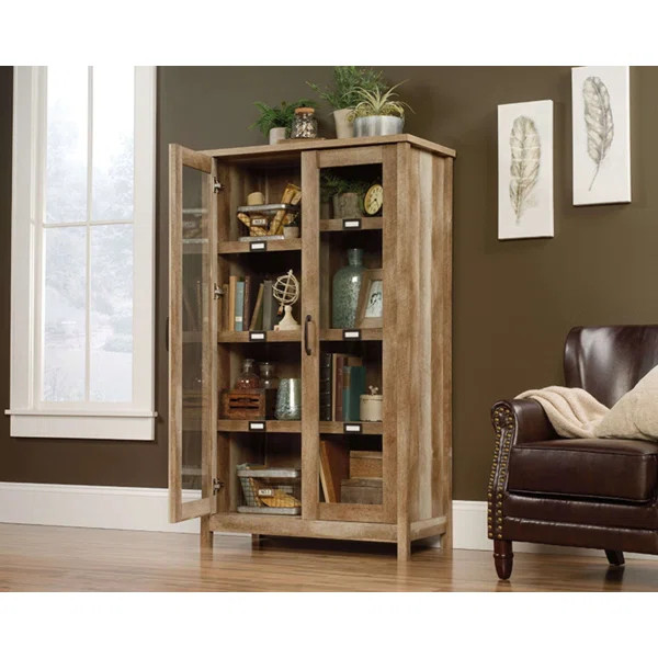 Display Cabinet | Wayfair North America