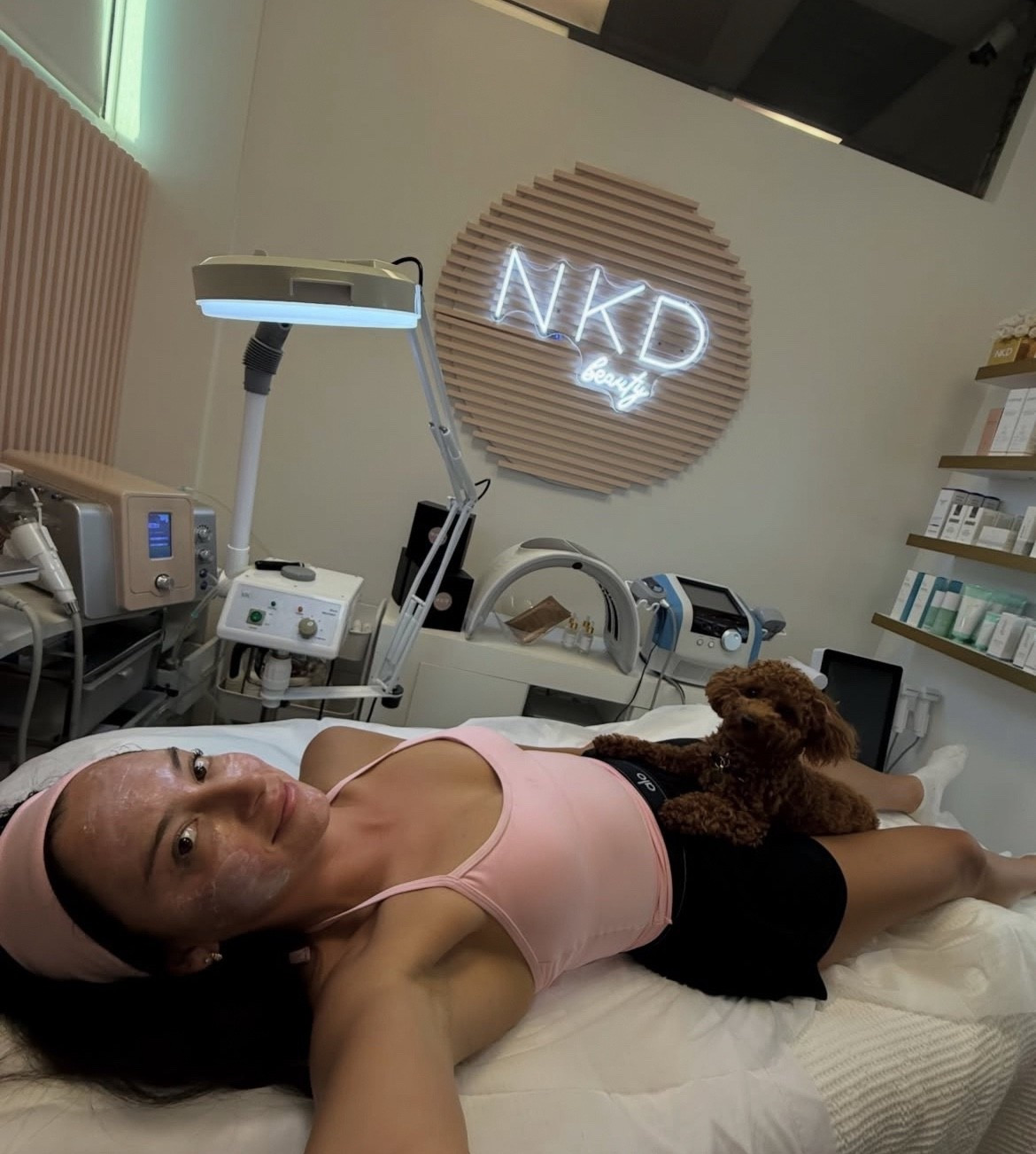 #LTKootd #LTKdayinmylife #LTKgrwm