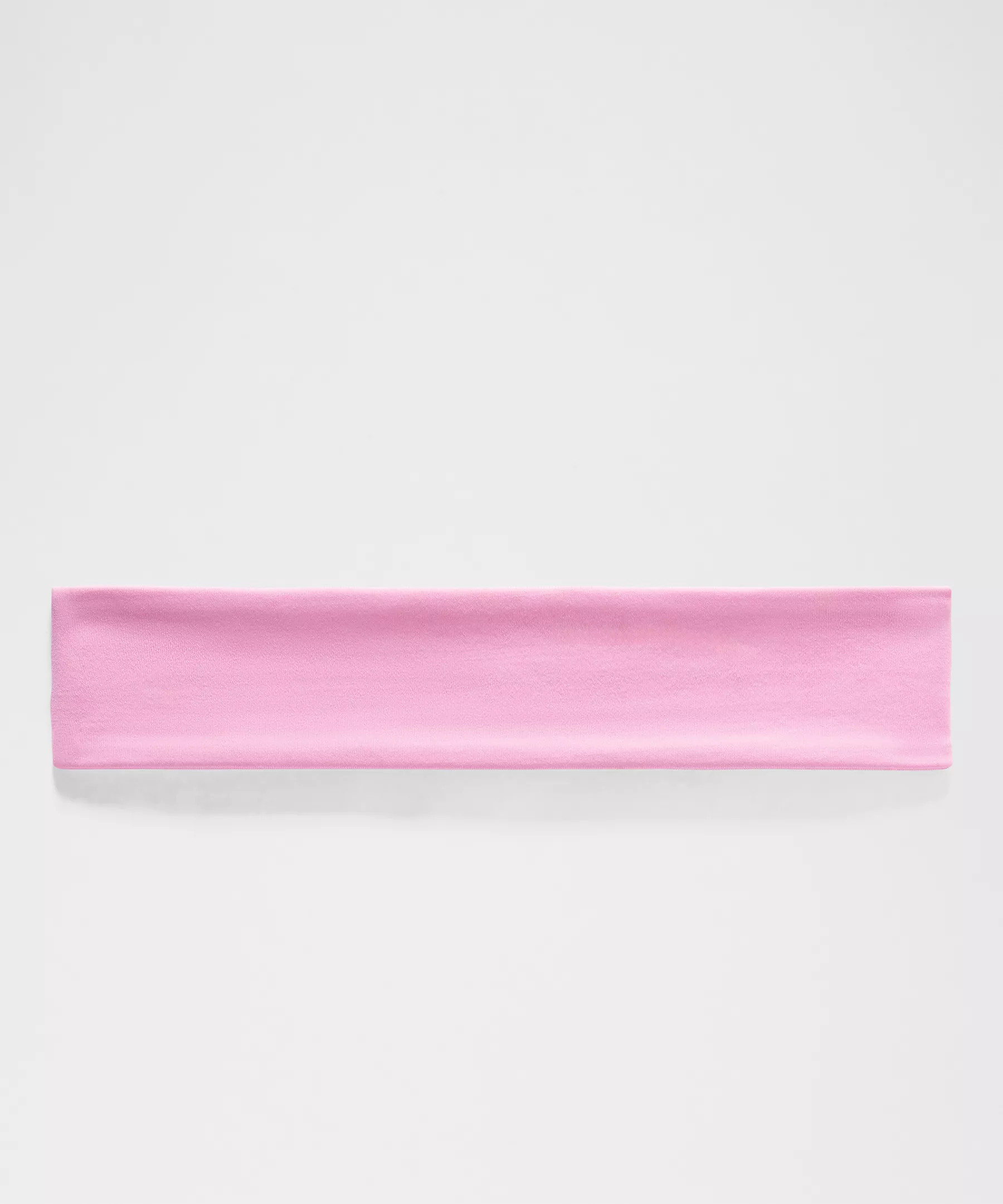 technical apparel + athletic shoes | lululemon | Lululemon (US)