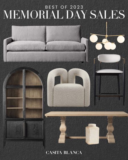 BEST OF 2023 MEMORIAL DAY HOME SALES! Memorial Day sales are starting and I cannot wait to show y’all the best of the sales!!!  

Amazon, Rug, Home, Console, Amazon Home, Amazon Find, Look for Less, Living Room, Bedroom, Dining, Kitchen, Modern, Restoration Hardware, Arhaus, Pottery Barn, Target, Style, Home Decor, Summer, Fall, New Arrivals, CB2, Anthropologie, Urban Outfitters, Inspo, Inspired, West Elm, Console, Coffee Table, Chair, Pendant, Light, Light fixture, Chandelier, Outdoor, Patio, Porch, Designer, Lookalike, Art, Rattan, Cane, Woven, Mirror, Arched, Luxury, Faux Plant, Tree, Frame, Nightstand, Throw, Shelving, Cabinet, End, Ottoman, Table, Moss, Bowl, Candle, Curtains, Drapes, Window, King, Queen, Dining Table, Barstools, Counter Stools, Charcuterie Board, Serving, Rustic, Bedding, Hosting, Vanity, Powder Bath, Lamp, Set, Bench, Ottoman, Faucet, Sofa, Sectional, Crate and Barrel, Neutral, Monochrome, Abstract, Print, Marble, Burl, Oak, Brass, Linen, Upholstered, Slipcover, Olive, Sale, Fluted, Velvet, Credenza, Sideboard, Buffet, Budget Friendly, Affordable, Texture, Vase, Boucle, Stool, Office, Canopy, Frame, Minimalist, MCM, Bedding, Duvet, Looks for Less

#LTKhome #LTKstyletip #LTKFind