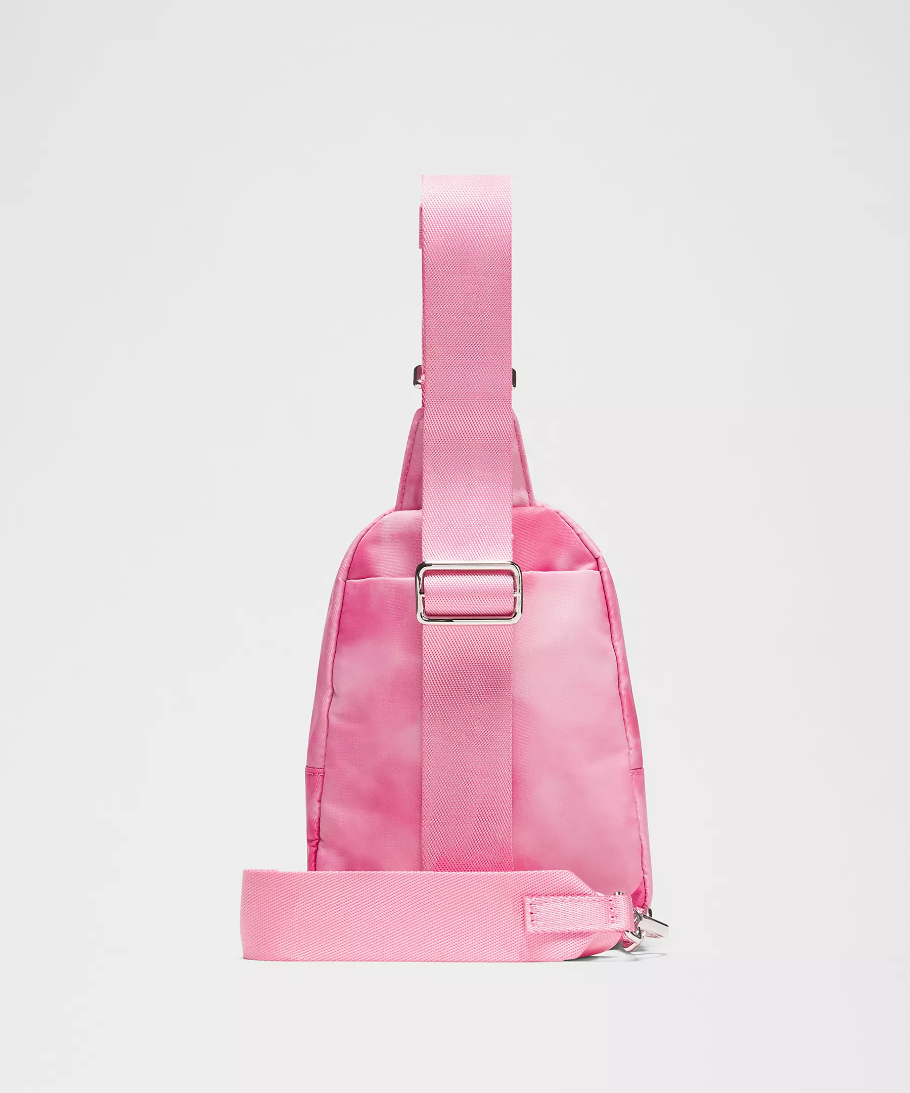 Everywhere Sling Bag Small 2L | Lululemon (US)