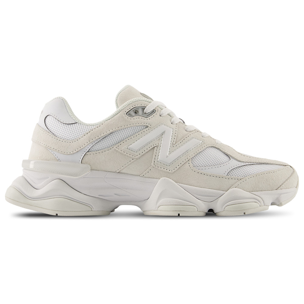 New Balance 9060 | Champs Sports