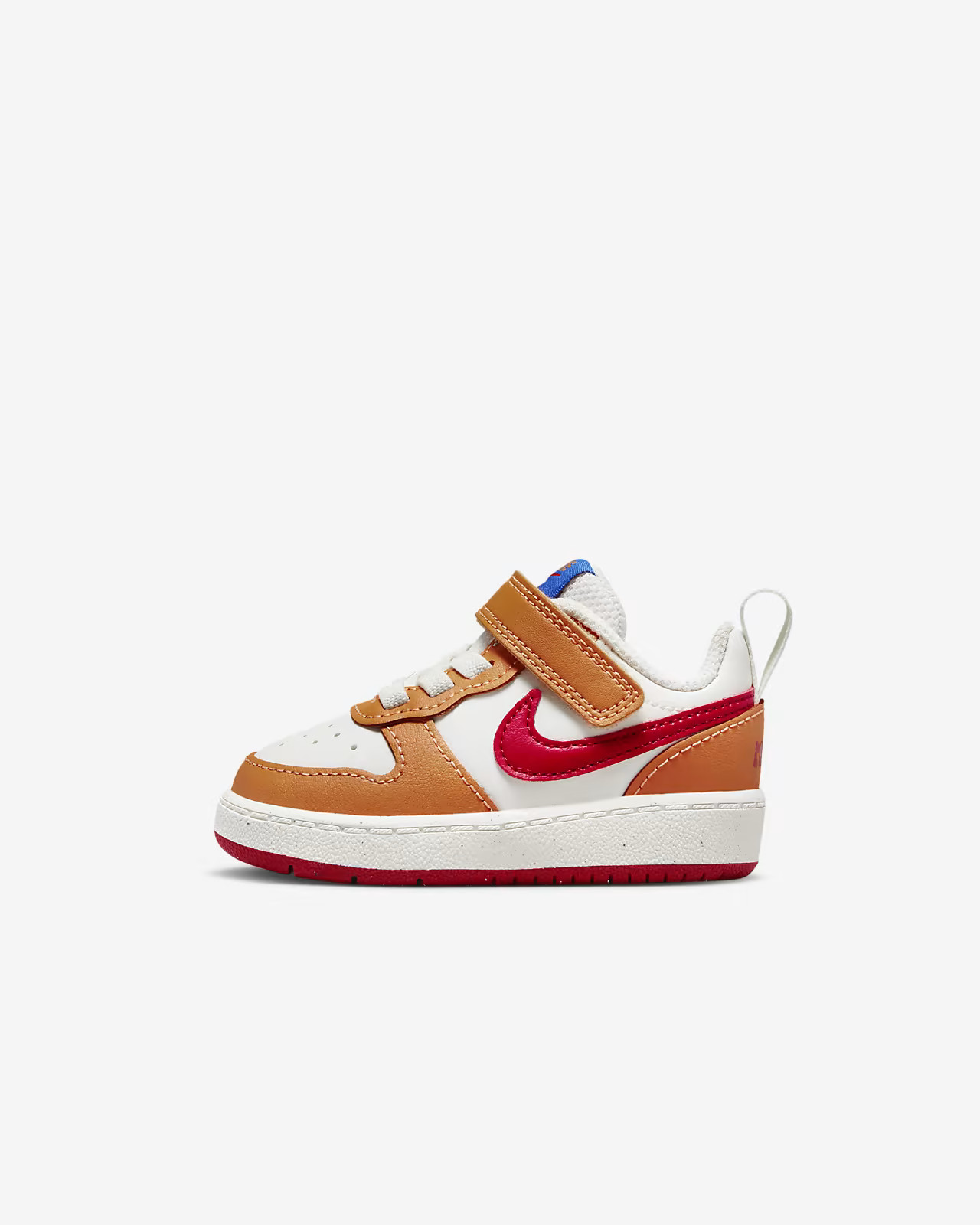 Baby/Toddler Shoes | Nike (US)