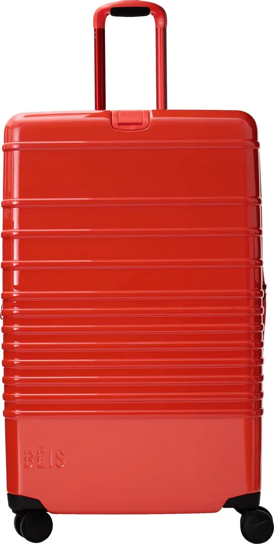 The Large 29-Inch Expandable Check-In Roller | Nordstrom