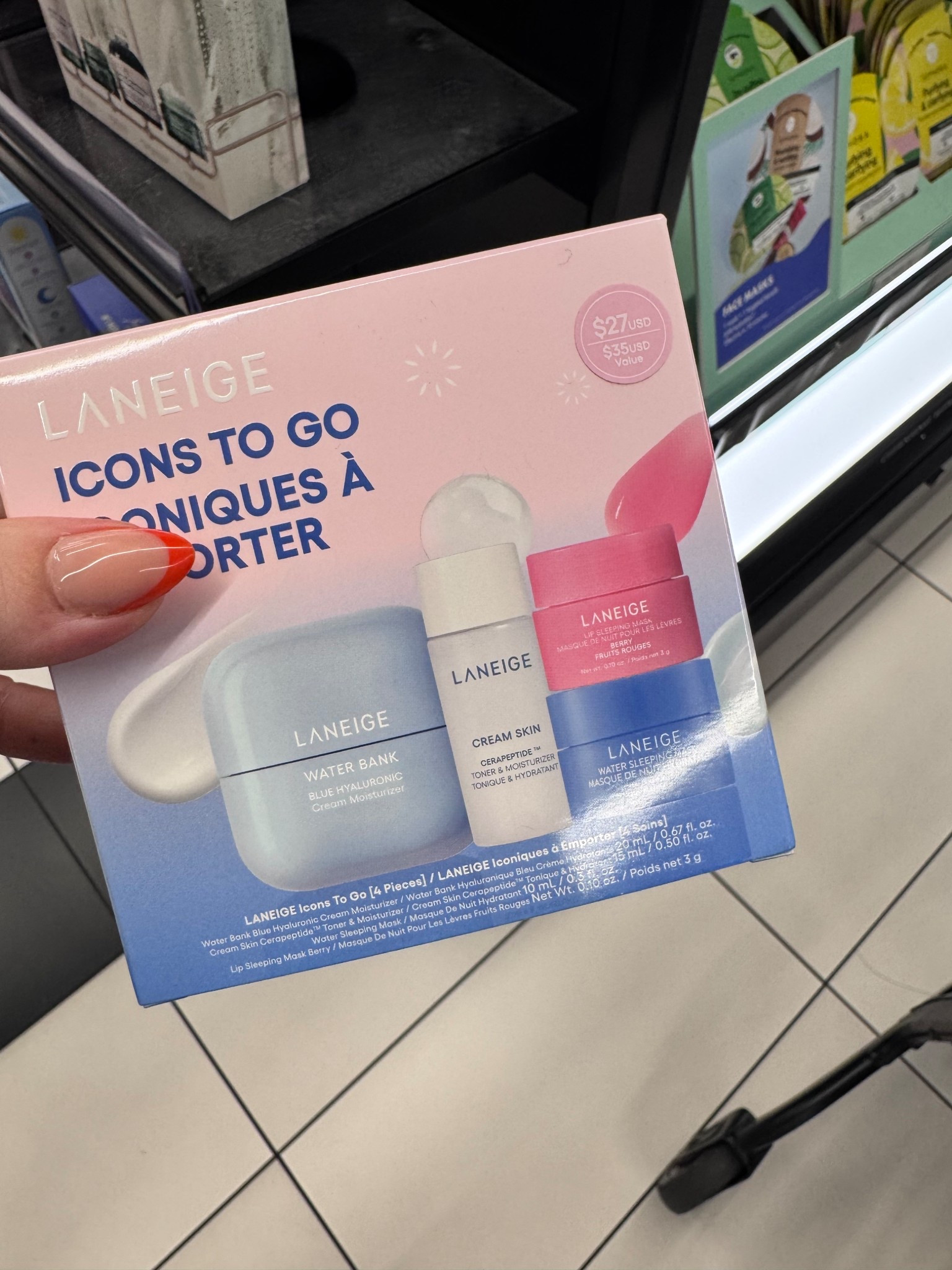 #LTKFindsUnder50 #LTKBeauty #LTKU