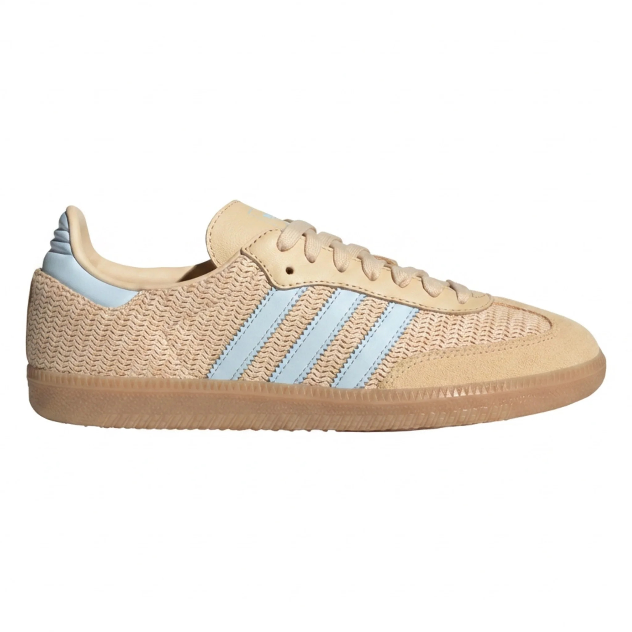 adidas Women's Samba Og Sneakers | Zulily