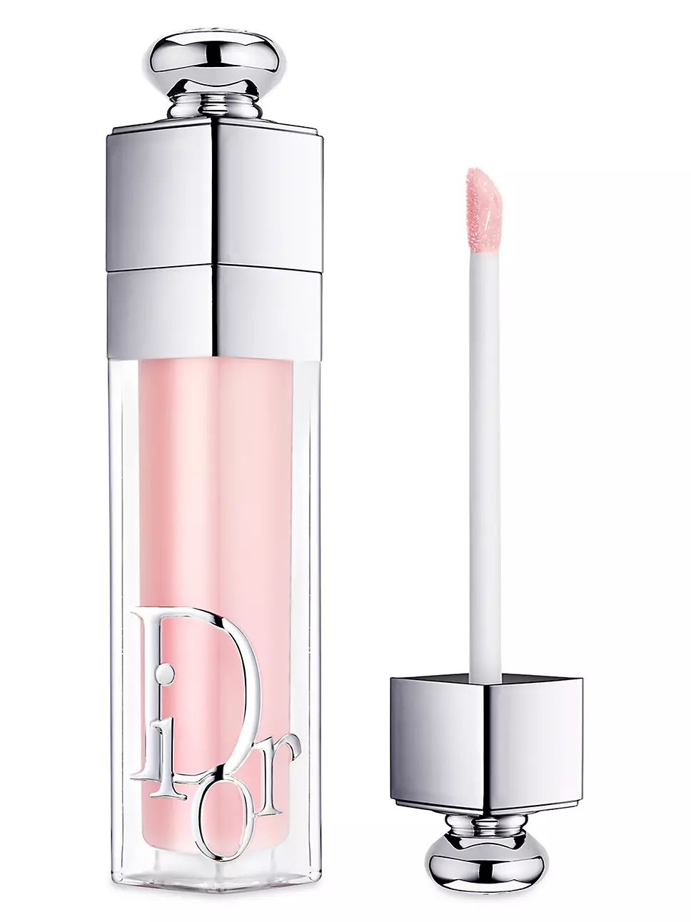 Dior Addict Lip Maximizer | Saks Fifth Avenue