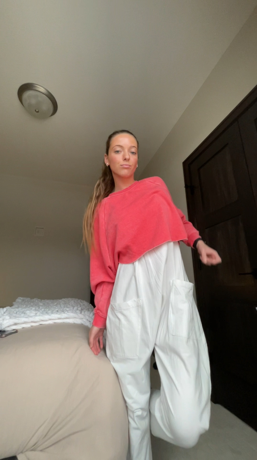 Comfy & cute… Heading to Amazon for more sets like this!! #LTKFindsUnder100 #LTKStyleTip #LTKBeauty 


#LTKBeauty #LTKStyleTip #LTKFindsUnder100