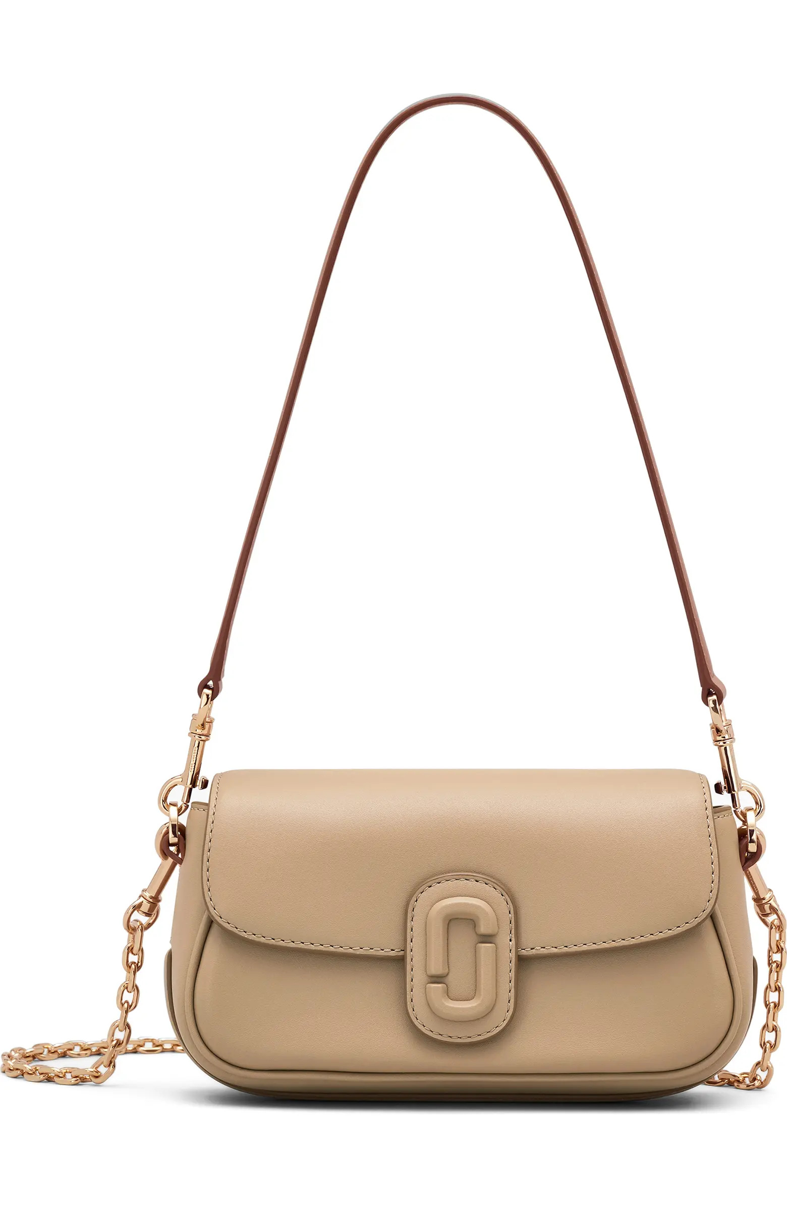 The Clover Shoulder Bag | Nordstrom