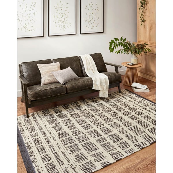 Alice - ALI-02 Area Rug | Rugs Direct