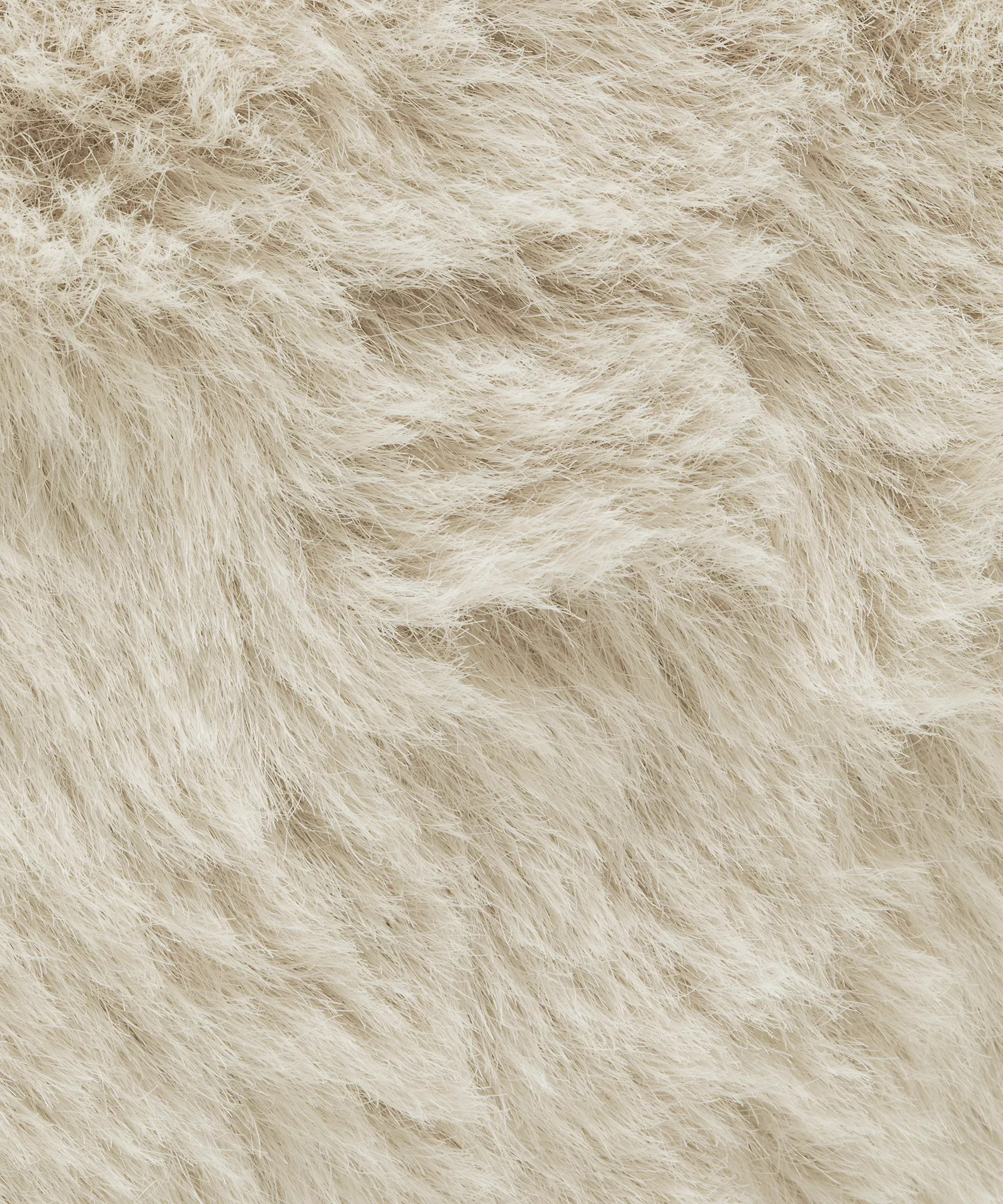 City Essentials Nano Shoulder Bag | Lululemon (US)