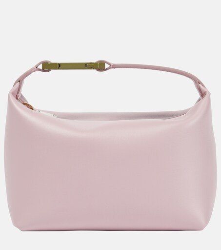 Text NEWS to 33565 for the latest updates | Mytheresa (US/CA)