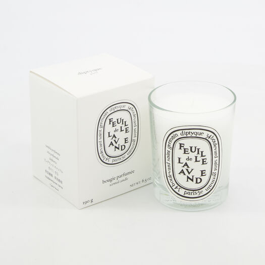 Diptyque Paris | TK Maxx