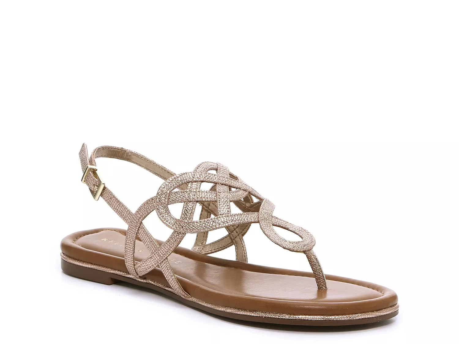 Payden Sandal | DSW
