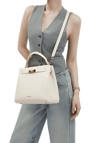 Victoria Purse | Macy's