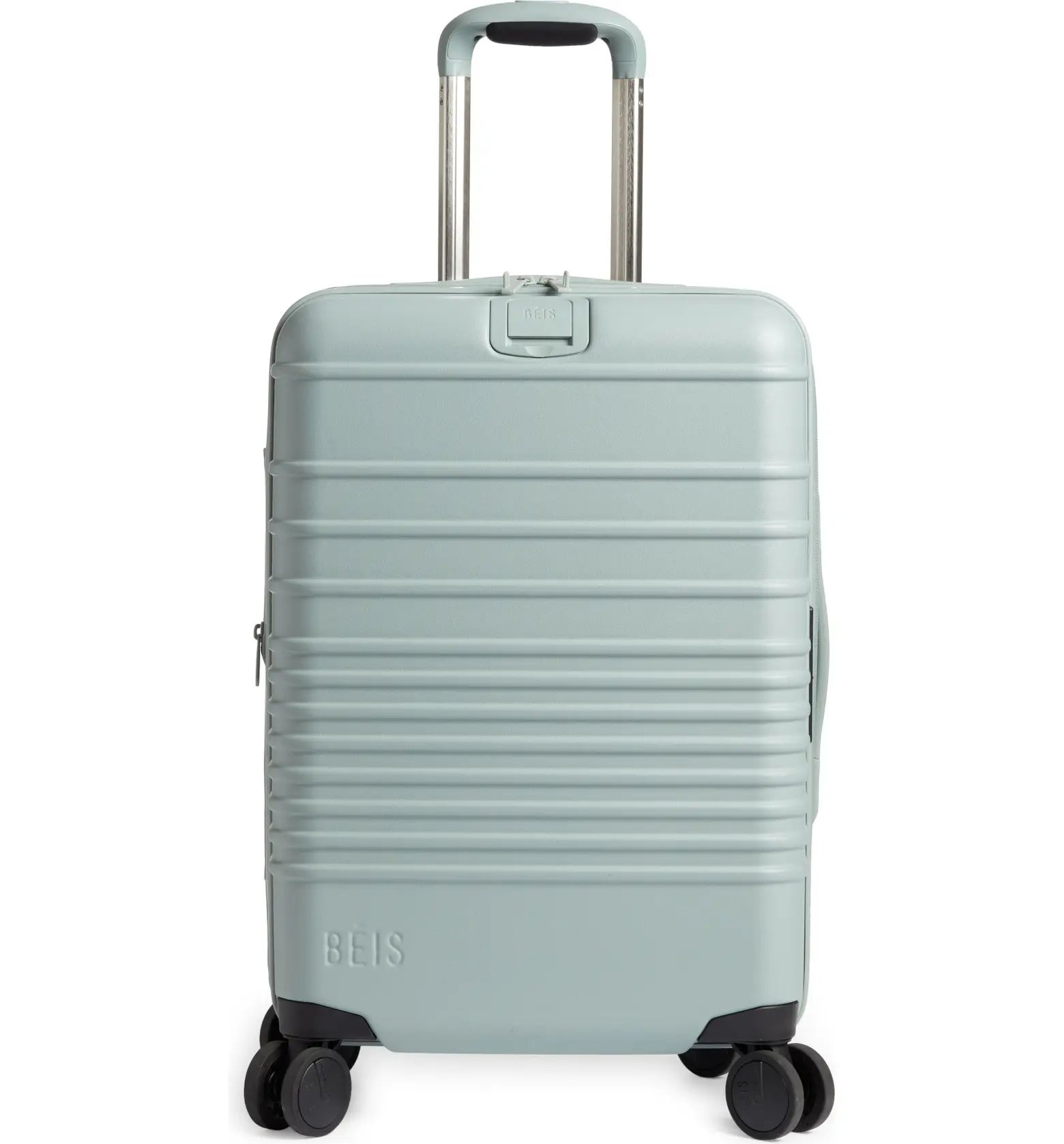 The Carry-On Roller | Nordstrom