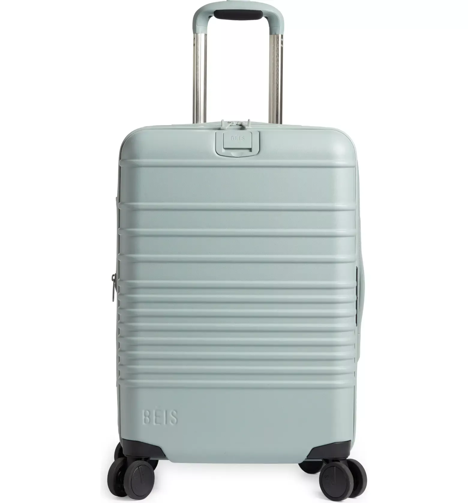 Small Signature Hardcase Carry-On … curated on LTK