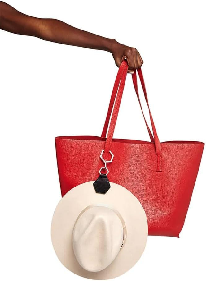 HEX HAT CLIP | Amazon (US)