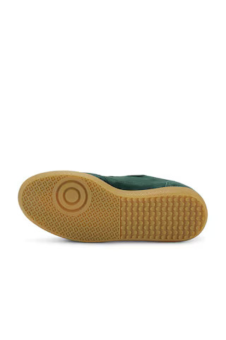 Tb.490 Sneaker in Forest Green | Revolve Clothing (Global)