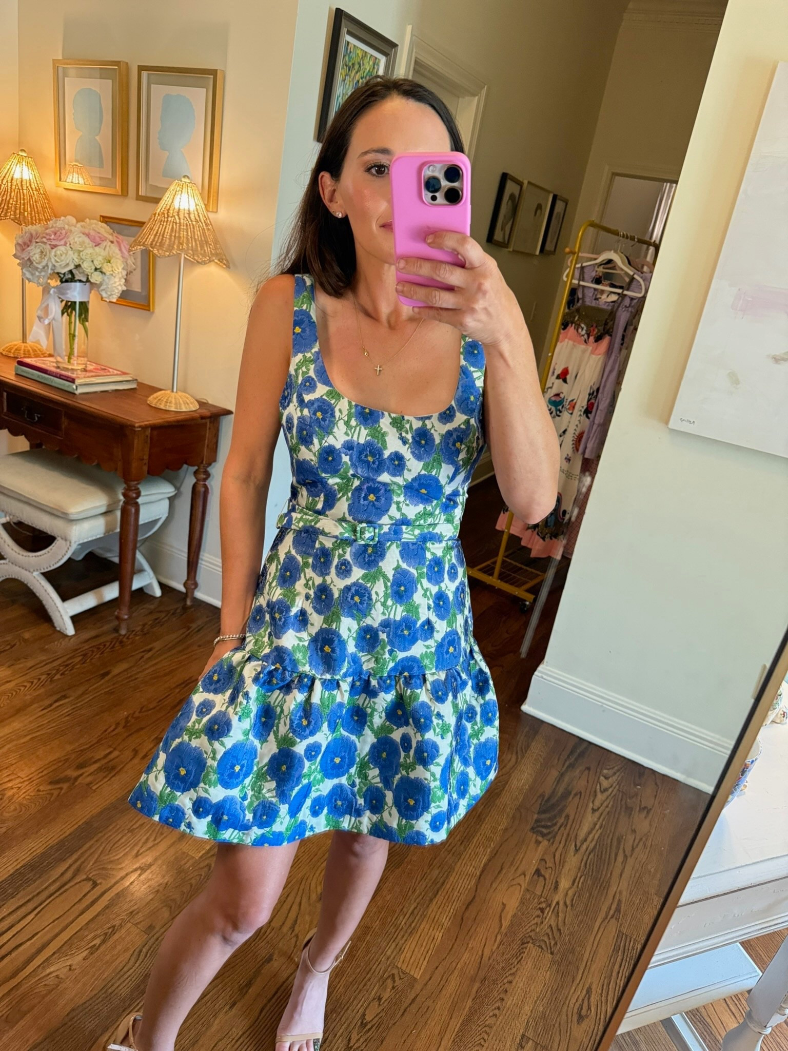 Under $100!!!! Run to Bloomingdale’s 

#LTKFindsUnder100 #LTKStyleTip #LTKWedding