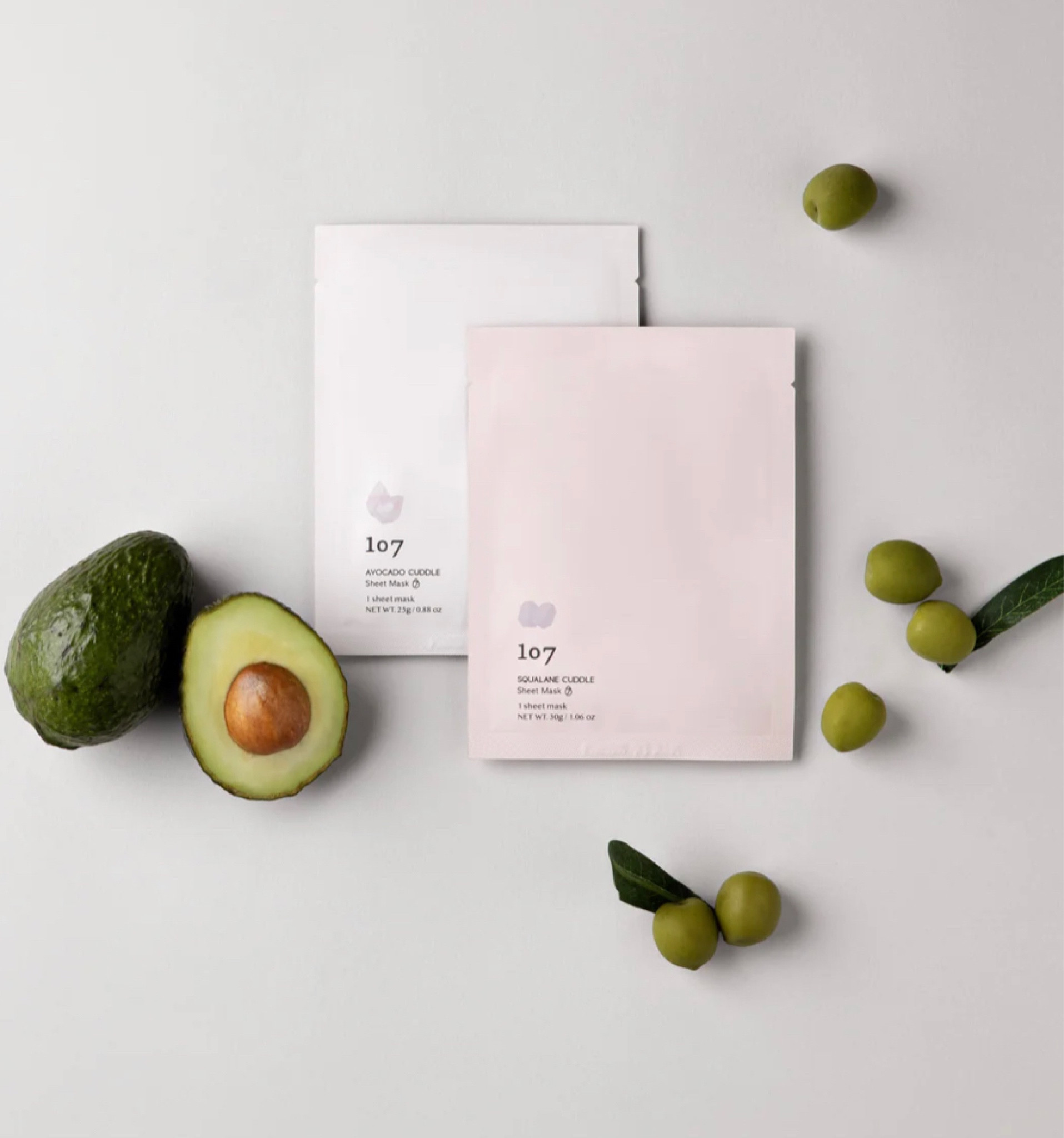 Best Face Masks

#skincare #facemasks #beauty

#LTKunder50 #LTKSeasonal #LTKbeauty