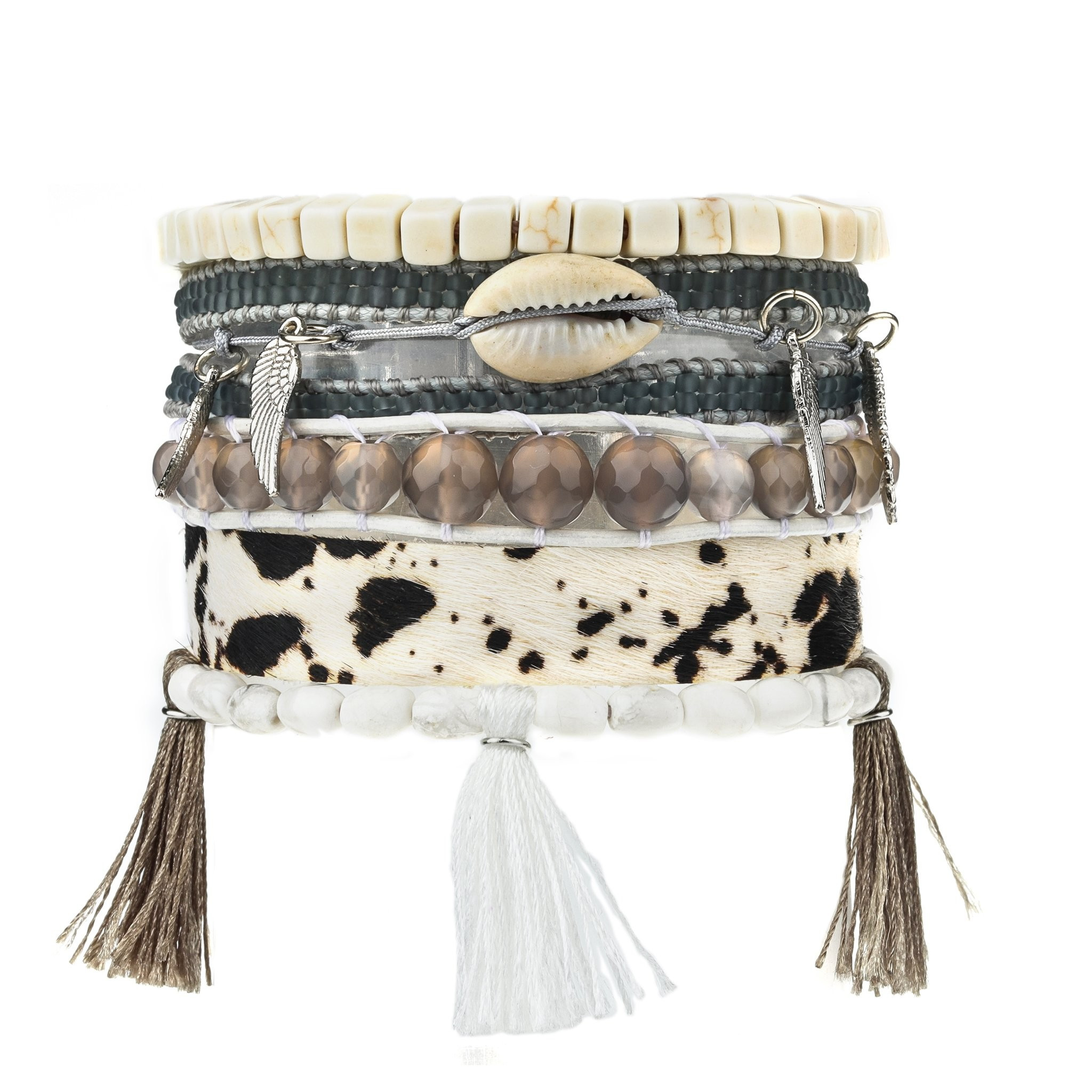 Santa Monica | Victoria Emerson