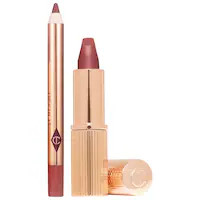 Charlotte Tilbury | Sephora (US)