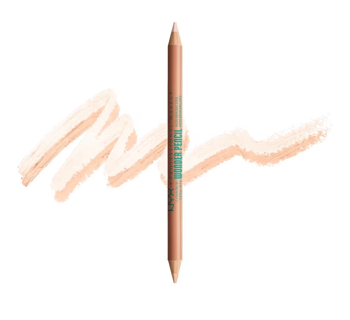 The brush that I use is the Morphe M432 for my eyebrows ✨

#LTKOver40 #LTKBeauty #LTKHoliday