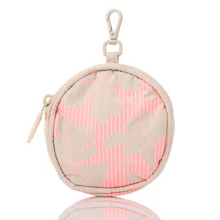 ALOHA Collection   Cutie Zip Pouch | REI