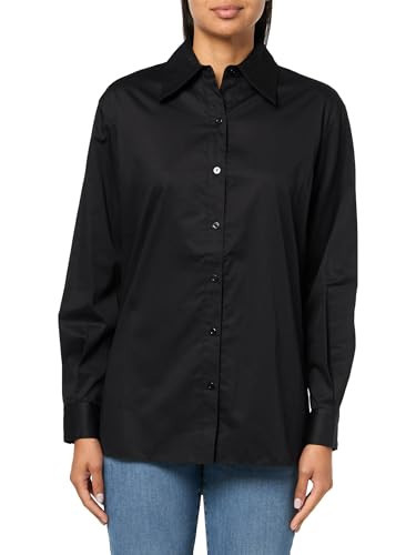 Trina Turk Women's Classic, Black | Amazon (US)