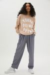 You’re Doing Great Crew Neck Sweatshirt | Urban Outfitters (US and RoW)