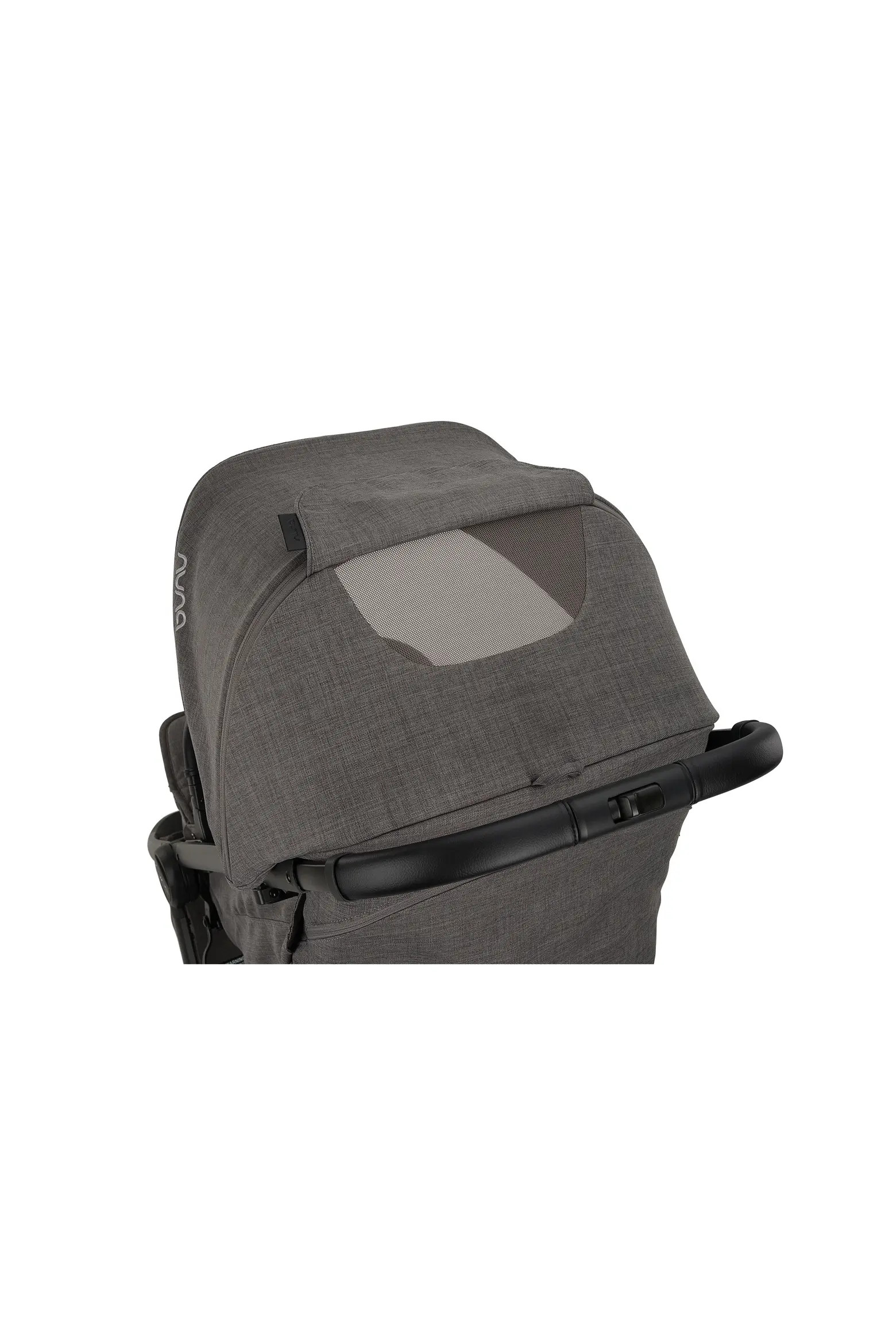Nuna TRVL™ LX Compact Stroller | Nordstrom | Nordstrom