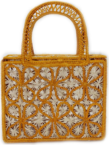 Taisha Handbag | Nordstrom