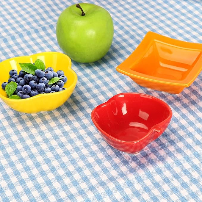 Vintage Cotton Tablecloths, Rectangle Table Covers Pure Cotton Gingham Tablecloths Oversized Chri... | Amazon (US)