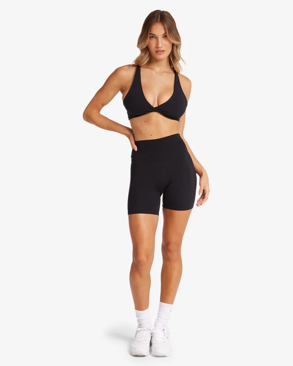 Shop | Crop Shop Boutique US