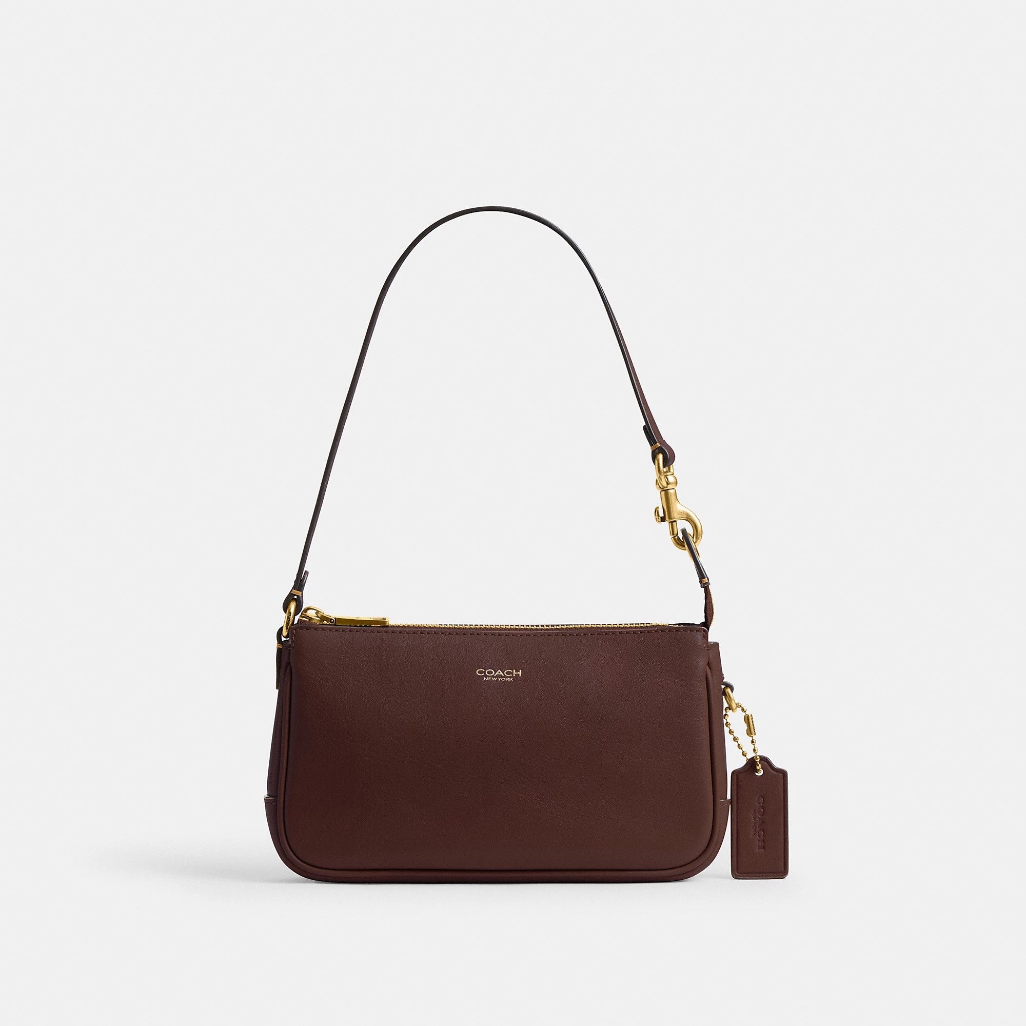 Plaza Bag 18 | Coach (US)