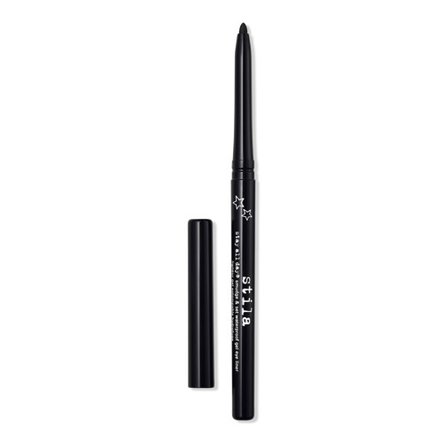 Stila Stay All Day Smudge & Set Waterproof Gel Eye Liner | Ulta