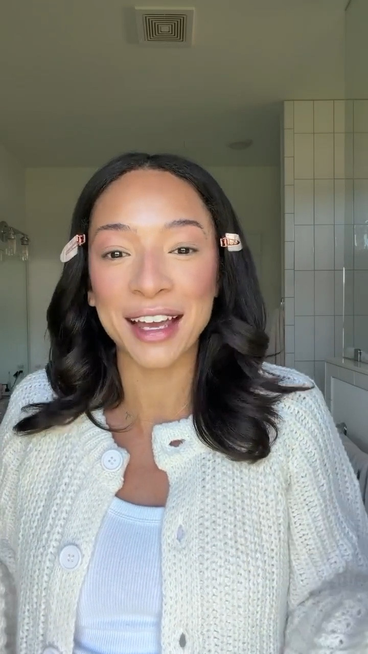 Tarte makeup favorites on sale! 💄 Use code CYBER for 40% off almost everything 🤩 Shades listed below 👇🏽 

Concealer - 34S
Contour - Medium Cool Bronze
Cream Blush - Sweet Spot 
Powder blush - Honeysuckle
Eyeshadow Liner - Sultry
Toasted Palette
Lip liner - Nude 
Lip gloss - Peachy Beige 

#LTKSaleAlert #LTKStyleTip #LTKBeauty