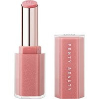 Fenty Beauty - Gloss Bomb Stix - Glitzer-lipgloss - gloss Bomb Stix Shimmer Fu$$y | Sephora DE