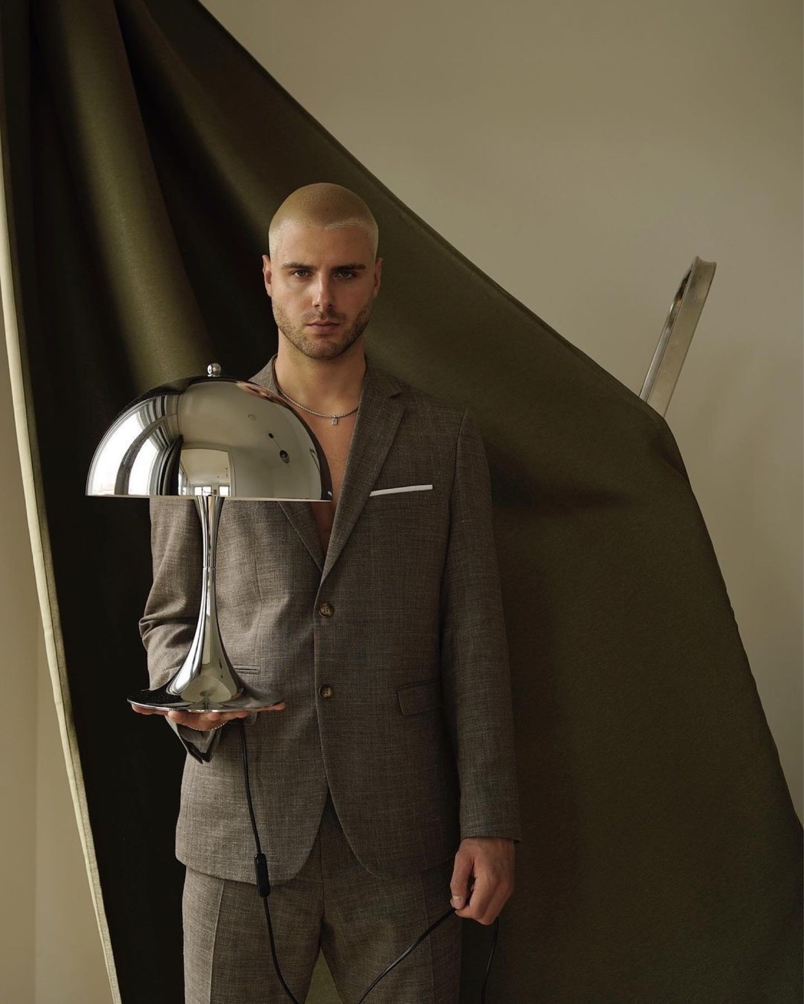 blinding shine

#LTKeurope #LTKmens #LTKhome