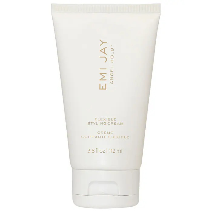 Angel Hold Hair Styling Cream | Sephora (US)