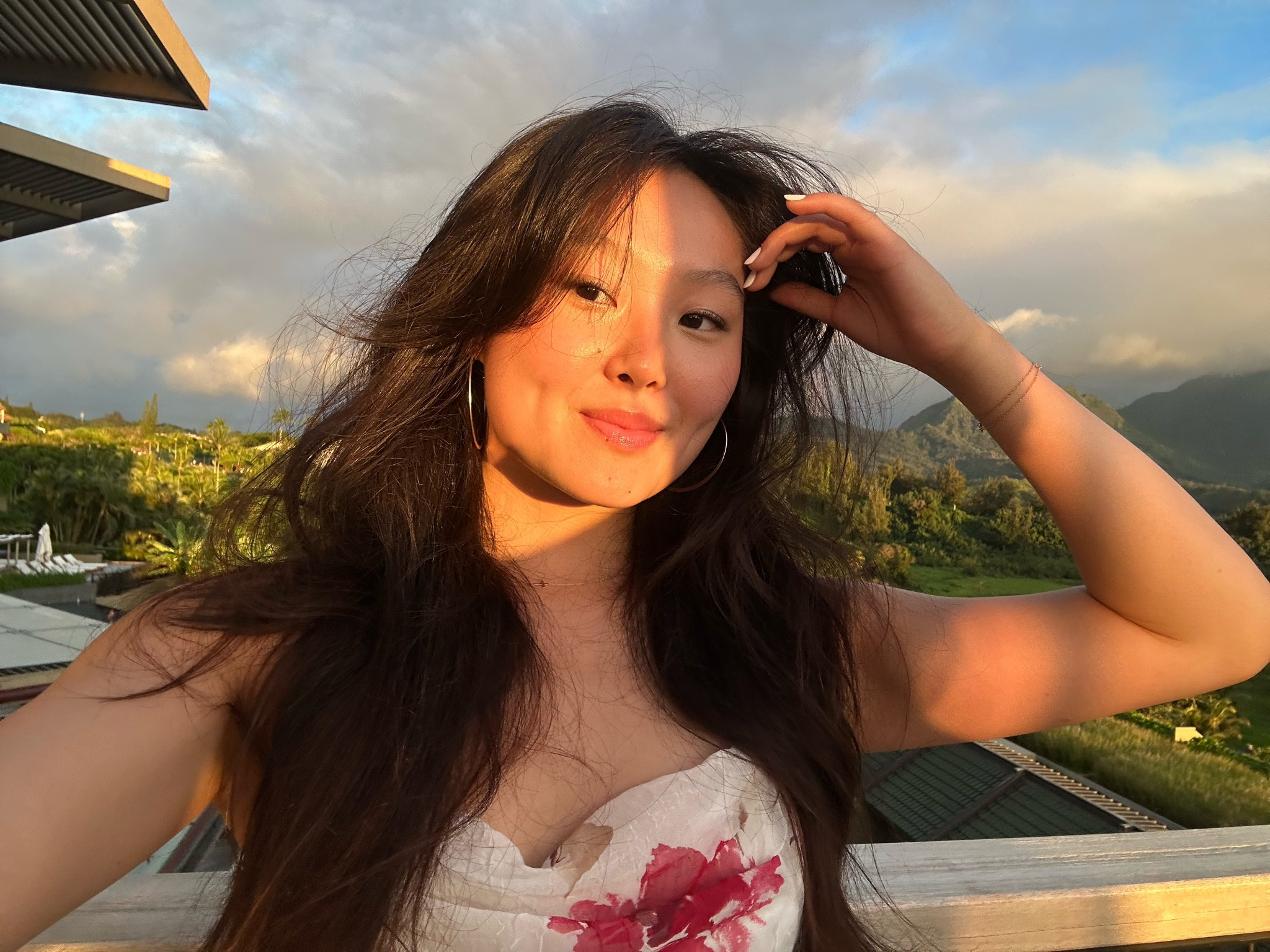 Safety first!! Protect your skin pleassseee ☀️

#LTKtravel #LTKstyletip #LTKbeauty